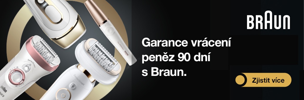 SP_BRAUN_90