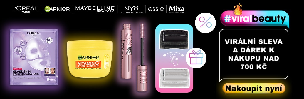 w11_lorealcpd_viralbeauty_LP