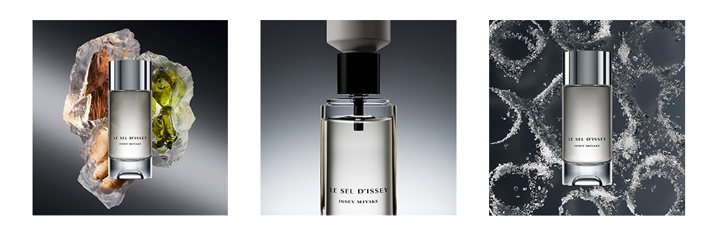 Issey_Miyake_Le_Sel_dIssey
