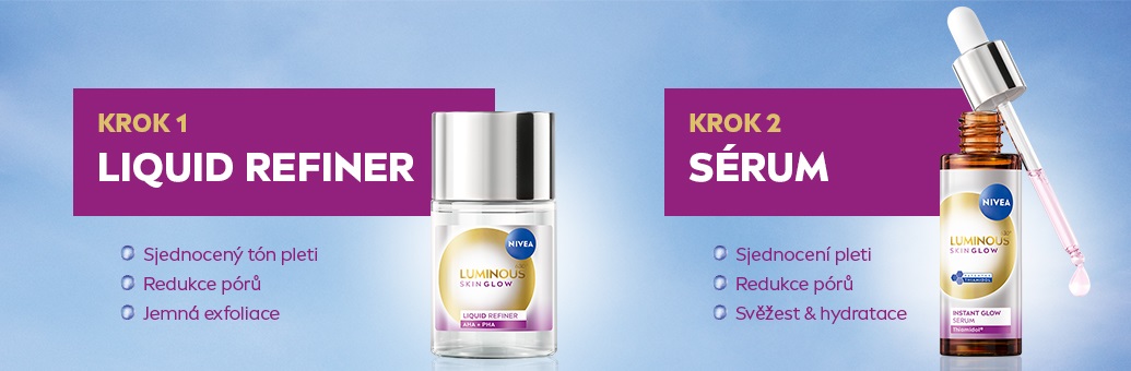NIVEA_Skin Glow_02_SP