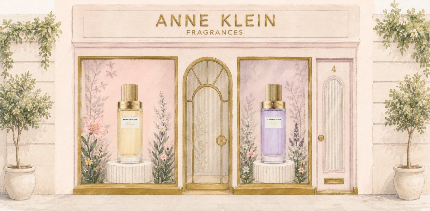 Anne Klein_Main