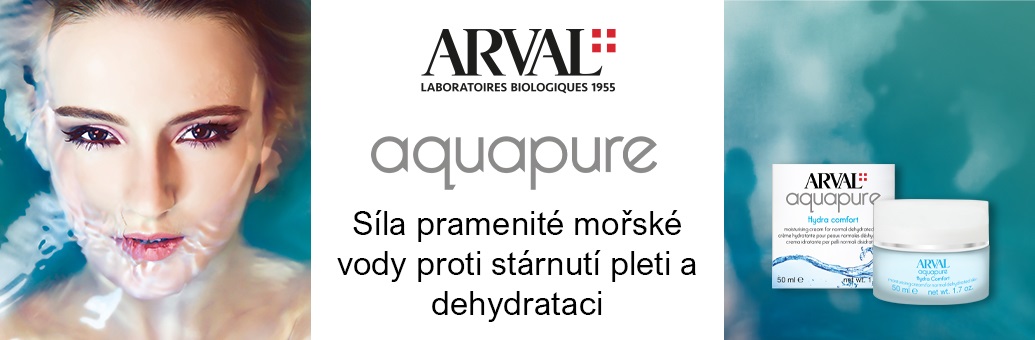 Arval_aquapure_wocta_SP