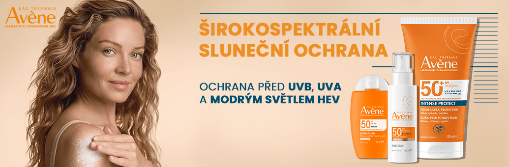 Avene_SUN_banner_noCTA_2025