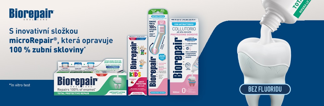 Biorepair_BP