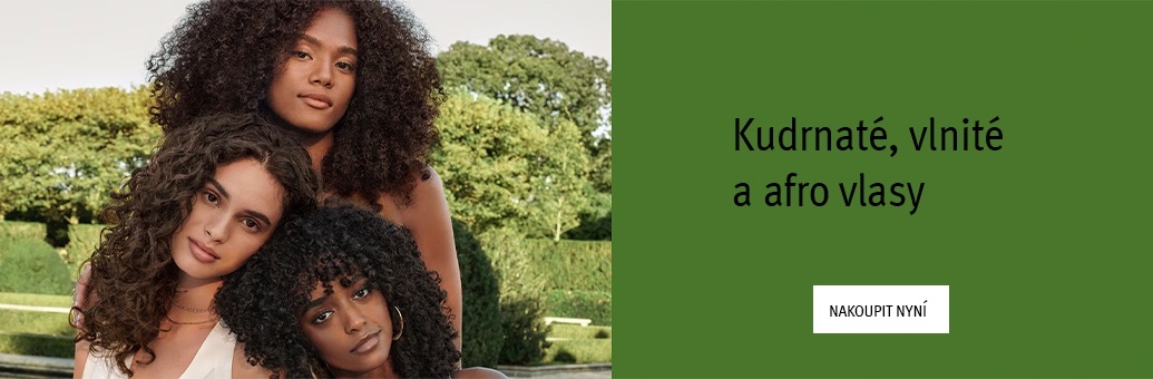 Aveda-be-curly-SP-7