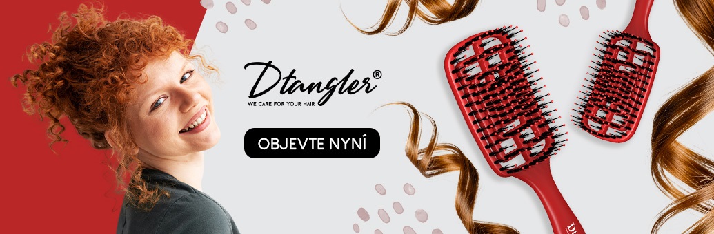 Dtanler_main_banner
