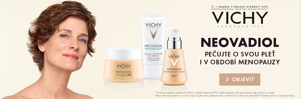 Vichy Neovadiol