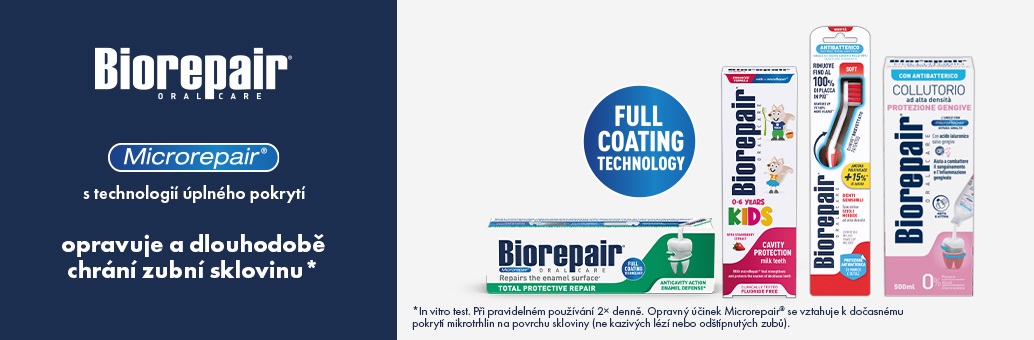 Biorepar_BP_02_2026