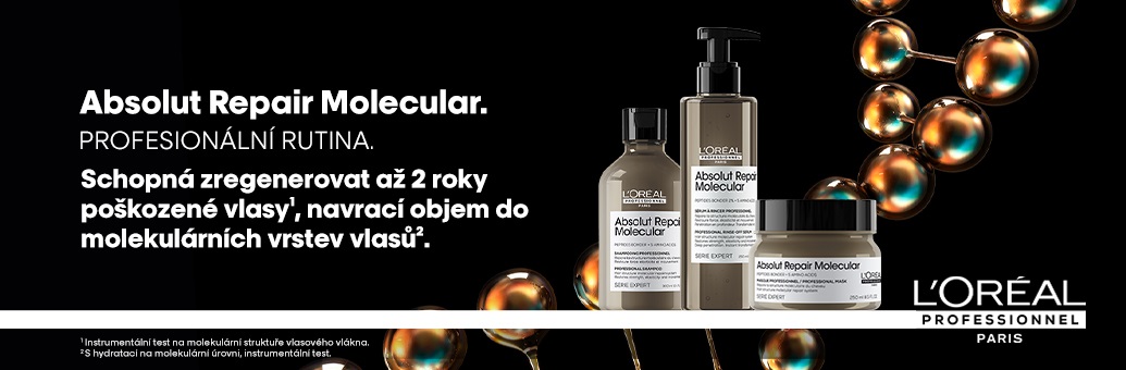 LP_Absolut Repair Molecular SP_new