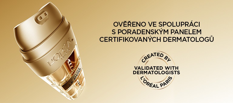 LorealParis_serumleduo_LP2