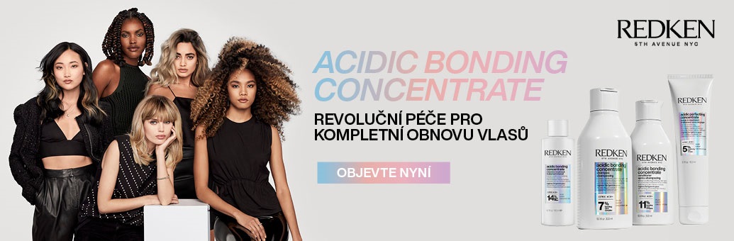 ABC page banner