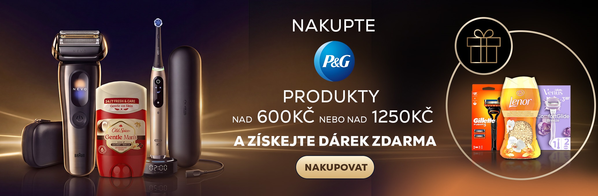 PG Promo- 2608127