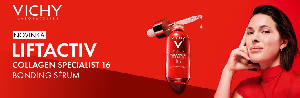 Vichy-Collagen-Specialist-16_SP