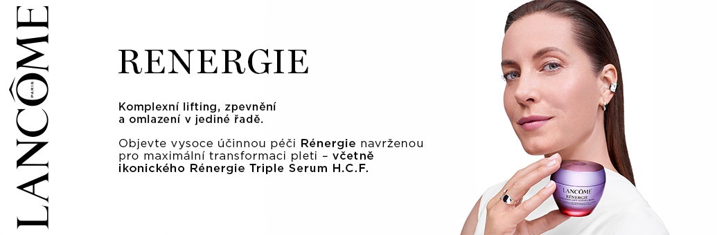 CXCON_SP_Lancome_RenergieNano_2026_W41