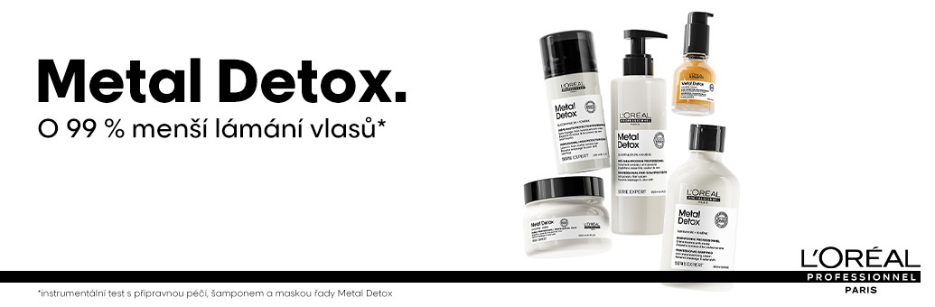 LP_Metal_Detox_ReLaunch_SP