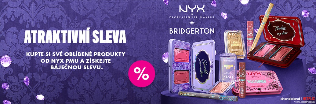 NYX_Bridgerton_nocta