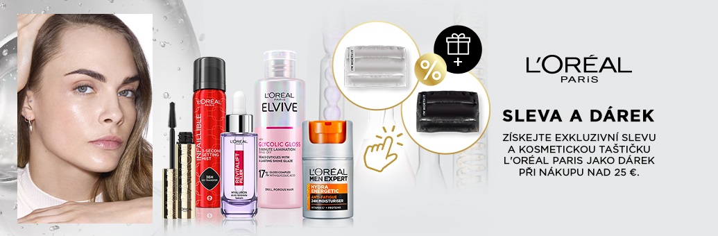 LorealParis_powerofscience_w44_nocta