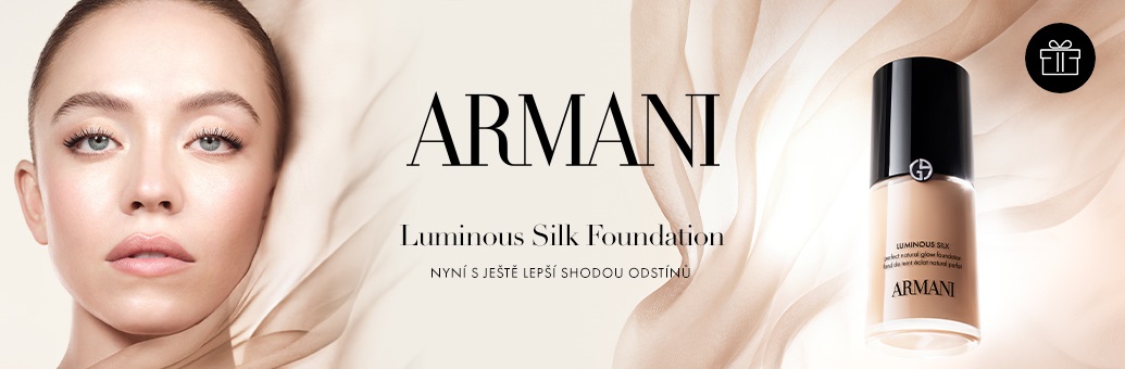CXCON_SP_Armani_Beauty_2026_W23
