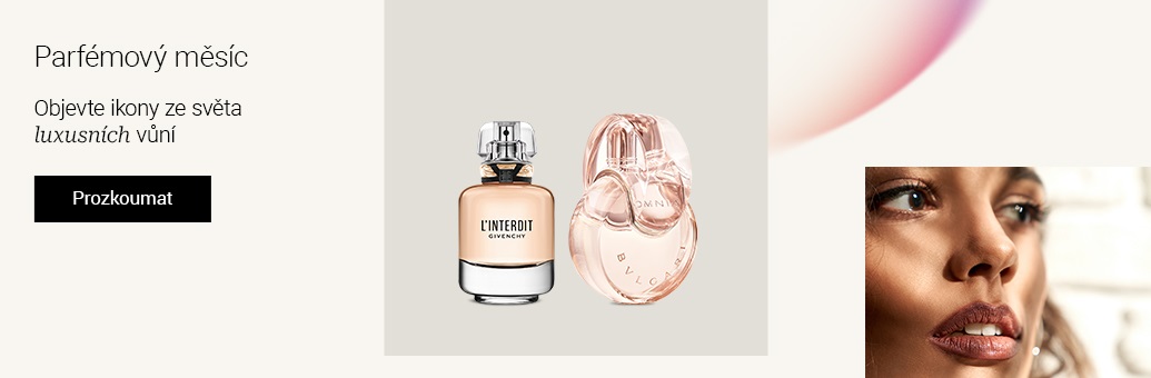 FRAGRANCE MONTH 2606911 HP