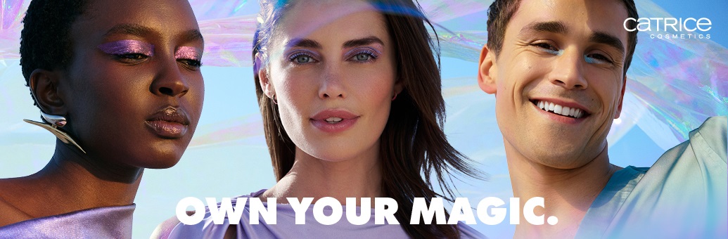 Catrice_own your magic_2024