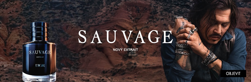 CXCON_BP_Dior_SauvageExtrait_2026_w33