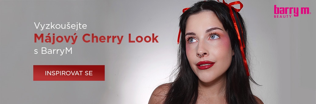 barrym_majovy_cherrry_look