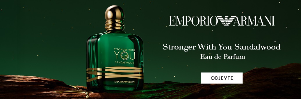 Armani_SWYSandalwood_LP_noCTA_W40
