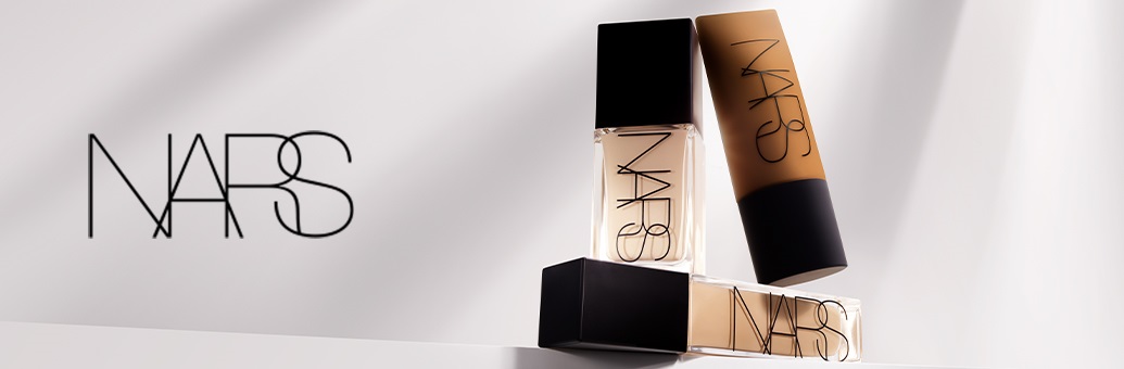 Foundation your way