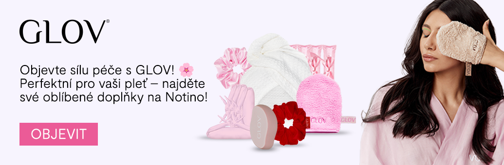 GLOV_MAIN_bp_Brand_q4y24