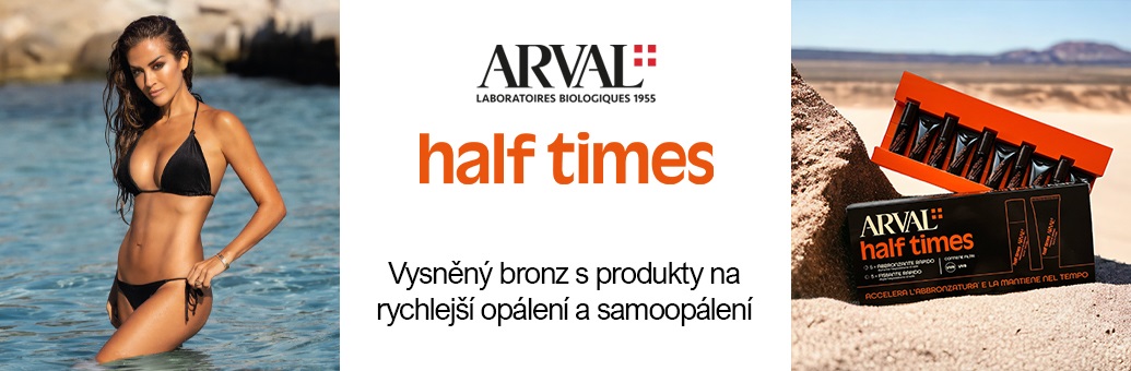 SP_Arval_HALF TIMES