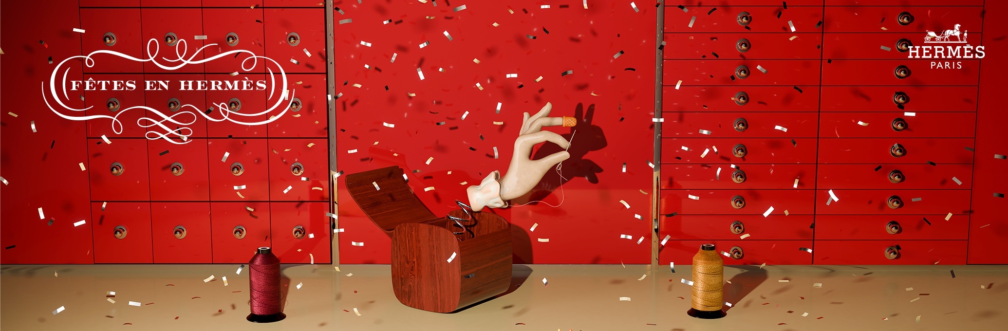 Hermes_Xmas_2026_42