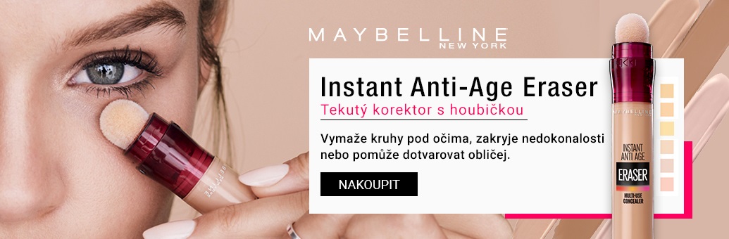 Maybelline_IAR