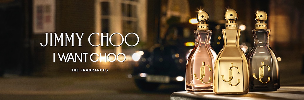 W44IWantChoo