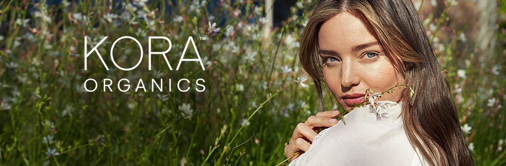 Kora Organics_main