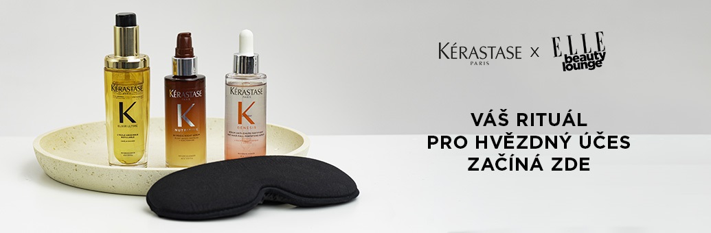 CXCON_SP_kerastase_red_carpet_KVIFF_w26