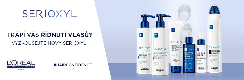 SERIOXYL LANDING PAGE GENERAL SET