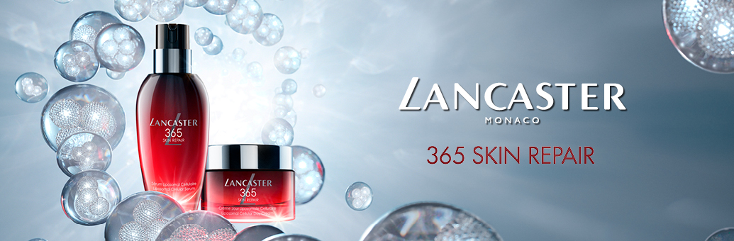 Lancaster_365_skin_BPbanner