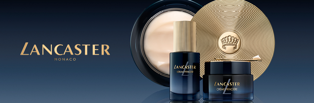 Lancaster_LP_2024_BP