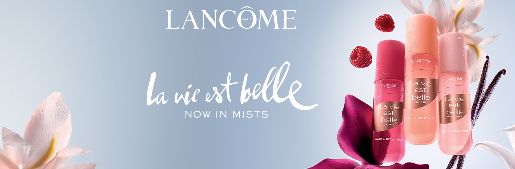 Lancome_LVEBMist_LP_noCTA_W13