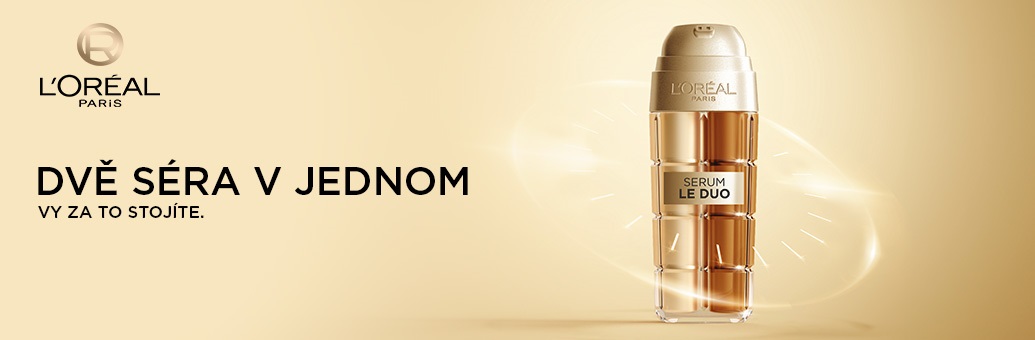 LorealParis_serumleduo_LP