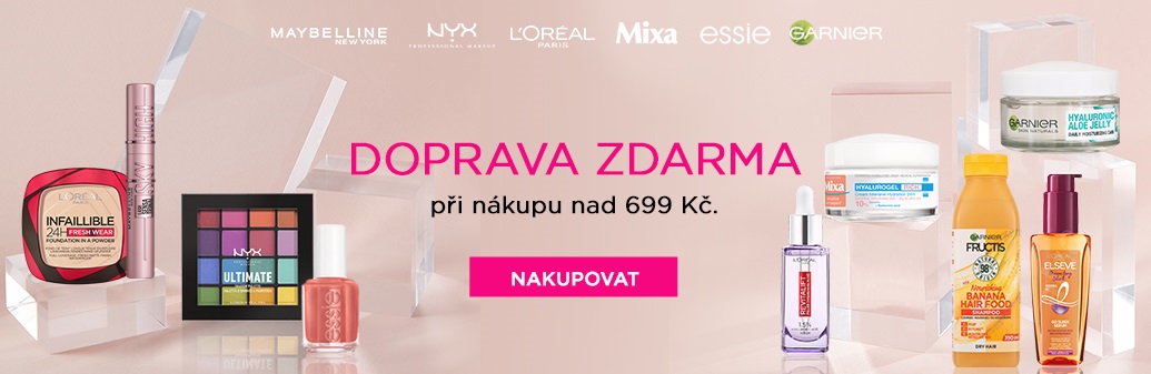 LorealCPD_FreeDelivery_W13