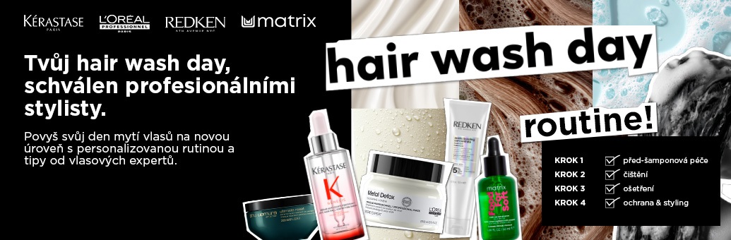 CXCON_SP_LorealProfessionnel_Prowashday_w31