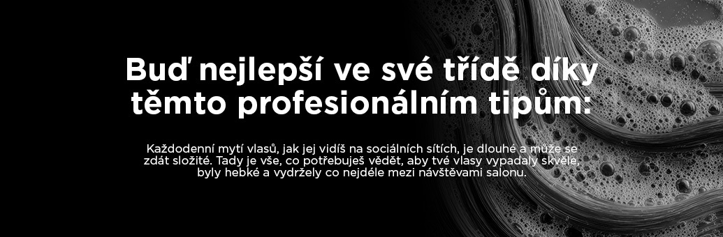 CXCON_SP_LorealProfessionnel_Prowashday_3_w31