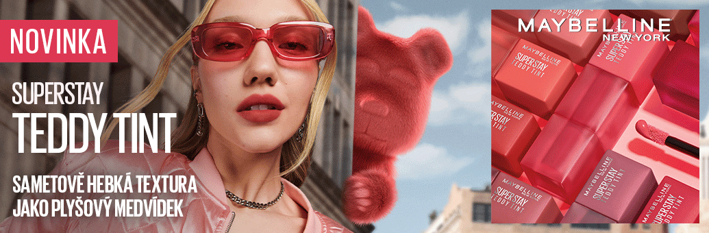 maybelline_teddytint_nocta
