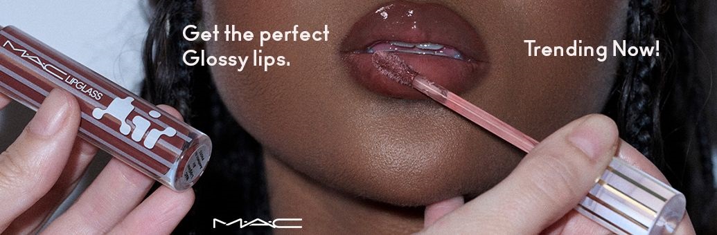 MACLipcombosTrends