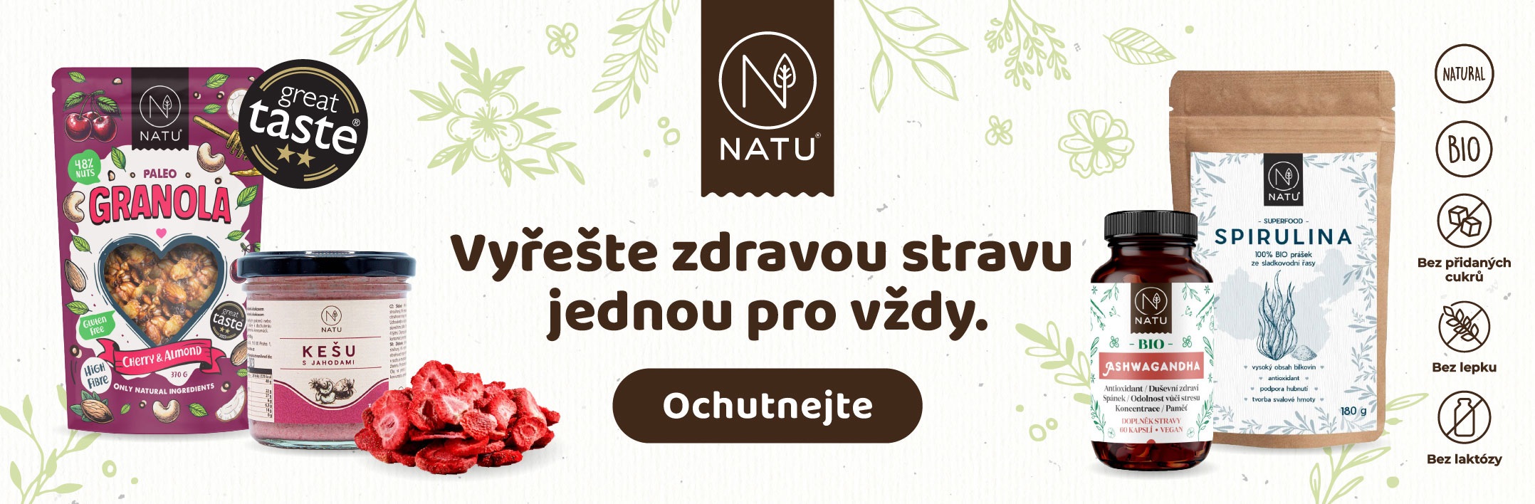 BP_Natu