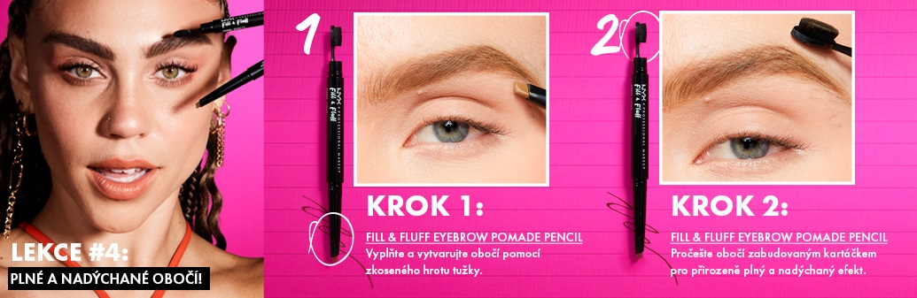 W16-17 NYX Brow Trends 4.