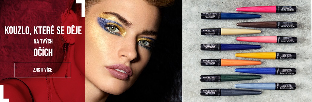 Rimmel_WonderSwipe_BP_UNI