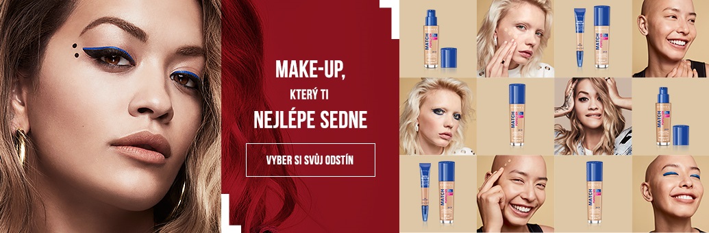 Rimmel_MatchPerfection_BP_UNI