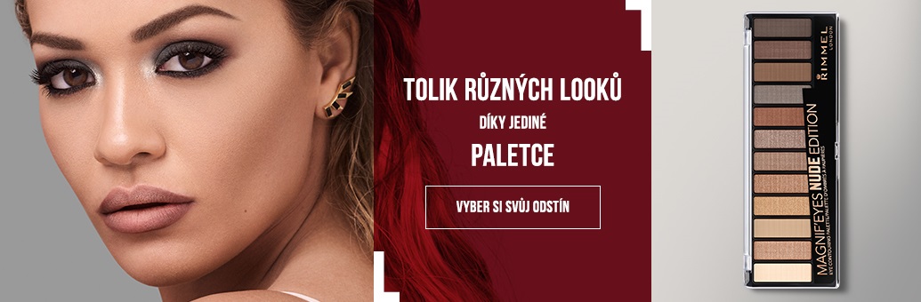 Rimmel_Palette_BP_UNI
